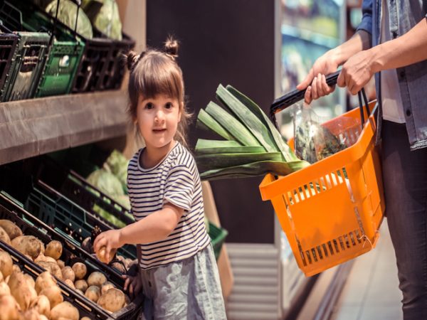 5 Tips How to Help Children Understand Responsibility using Positive Pedagogy