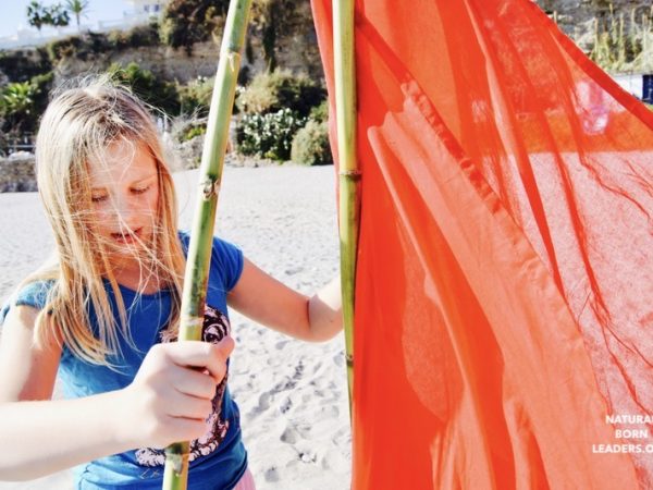 4 Tips to implement Strengths-Based Learning in early years / early primary education and home learning