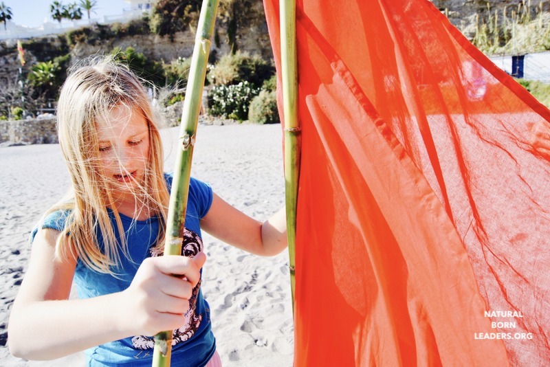 4 Tips to implement Strengths-Based Learning in early years / early primary education and home learning