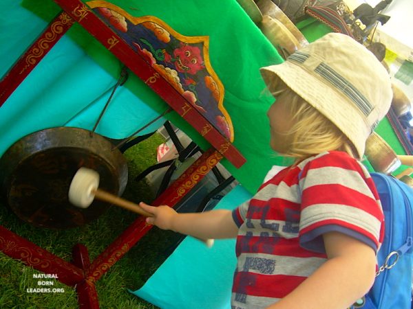 Top 7 ways to Introduce Cross-cultural Education in schools, early years provisions & home schooling