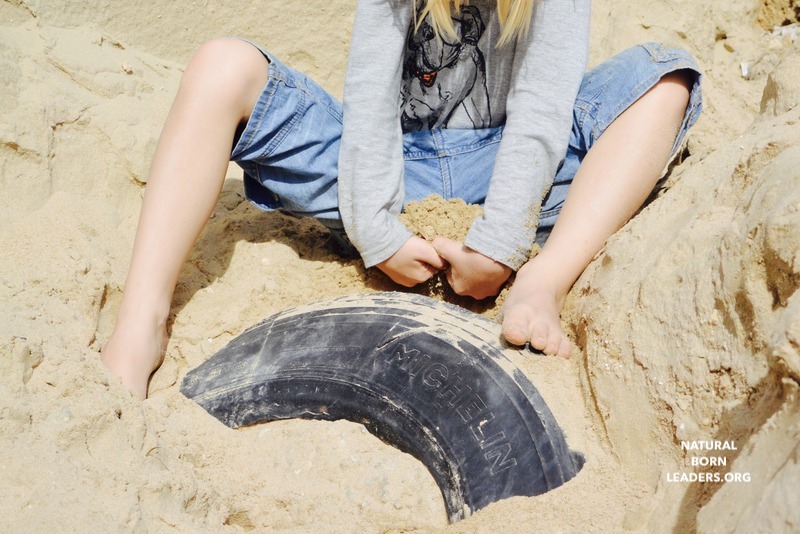 Reasoning and problem solving are in fact life skills and are important part of mathematical education. 