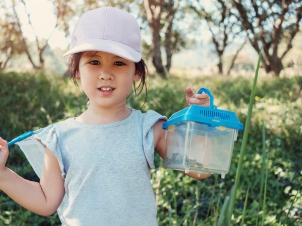 What is Future-Oriented Education?