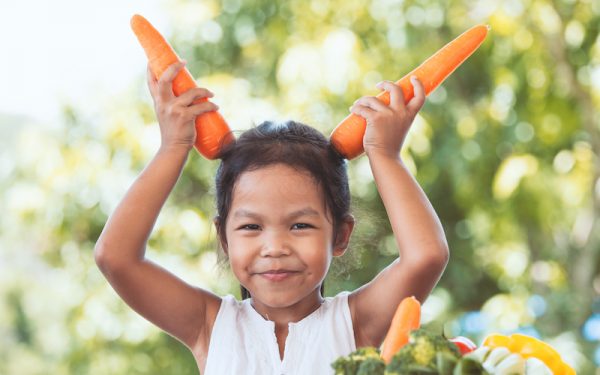 How to support children’s Creative Development at home – Covid 19 support Webinar