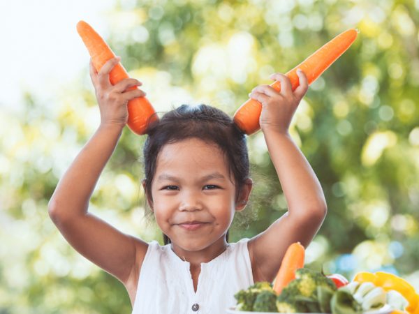 How to support children’s Creative Development at home – Covid 19 support Webinar