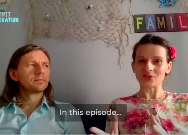 How to Gracefully Transition to Home Learning – COVID 19 Support Webinar