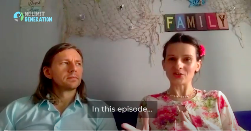 How to Gracefully Transition to Home Learning – COVID 19 Support Webinar