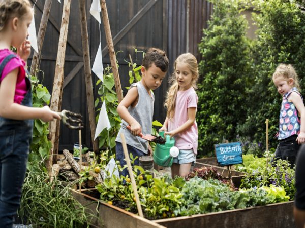 Why offering Active Learning is the key skillset for teachers in the post Covid era