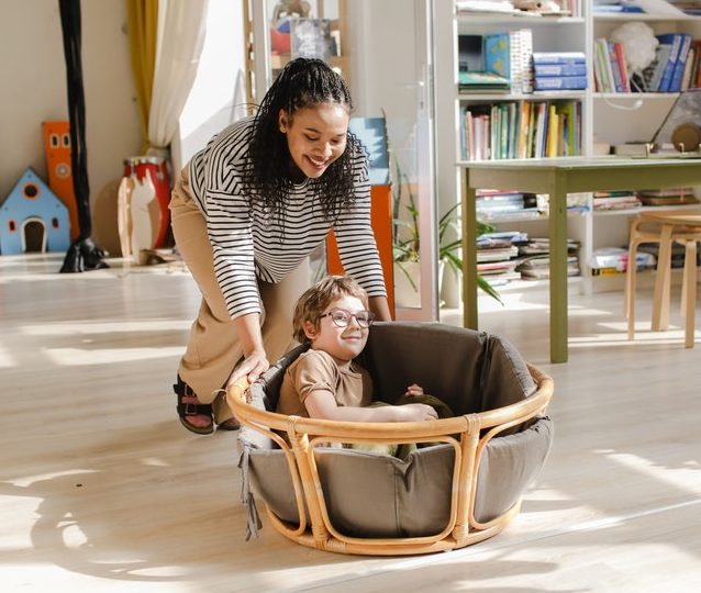 7 Tips for Newly Qualified Teachers – How to begin with confidence