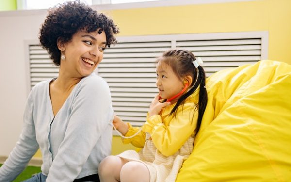 8 Things your students would like you to know but may never share
