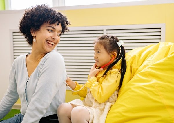 8 Things your students would like you to know but may never share