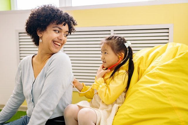 8 Things your students would like you to know but may never share