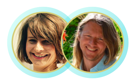 Magdalena Matulewicz & Witold Matulewicz